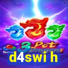 d4swi h